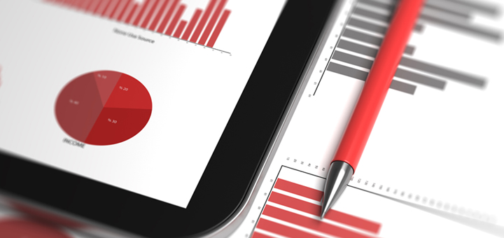 fleet management and fleet financing