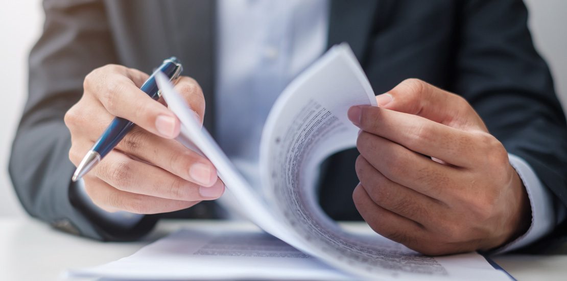 Fleet-Financing-Pro-Leasing-Services