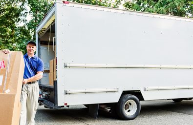 box-truck-fleet-leasing