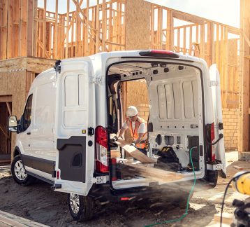 construction-vehicle-fleet-leasing