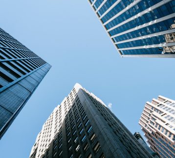 executive-fleet-leasing