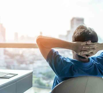 fleet-leasing-for-executive-vehicles