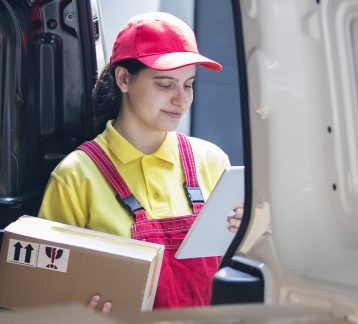 fleet-leasing-programs-for-delivery-business