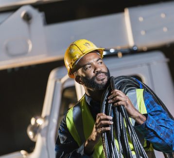 fleet-leasing-programs-for-utility-vehicles