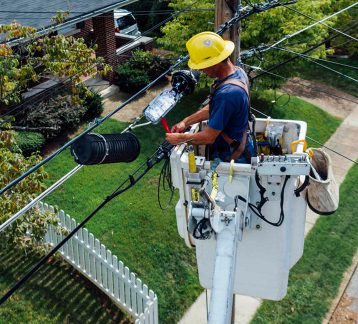 fleet-leasing-utility-vehicles