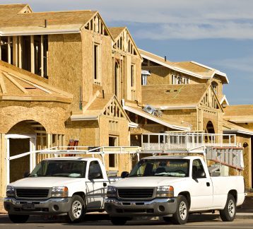 fleet-solutions-for-construction-companies