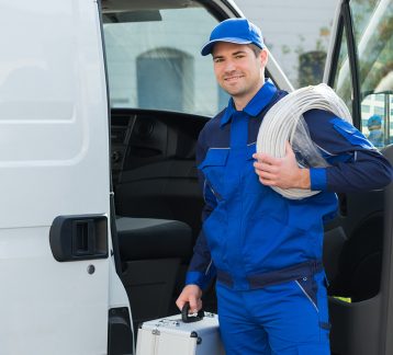 fleet-vehicle-for-your-franchise