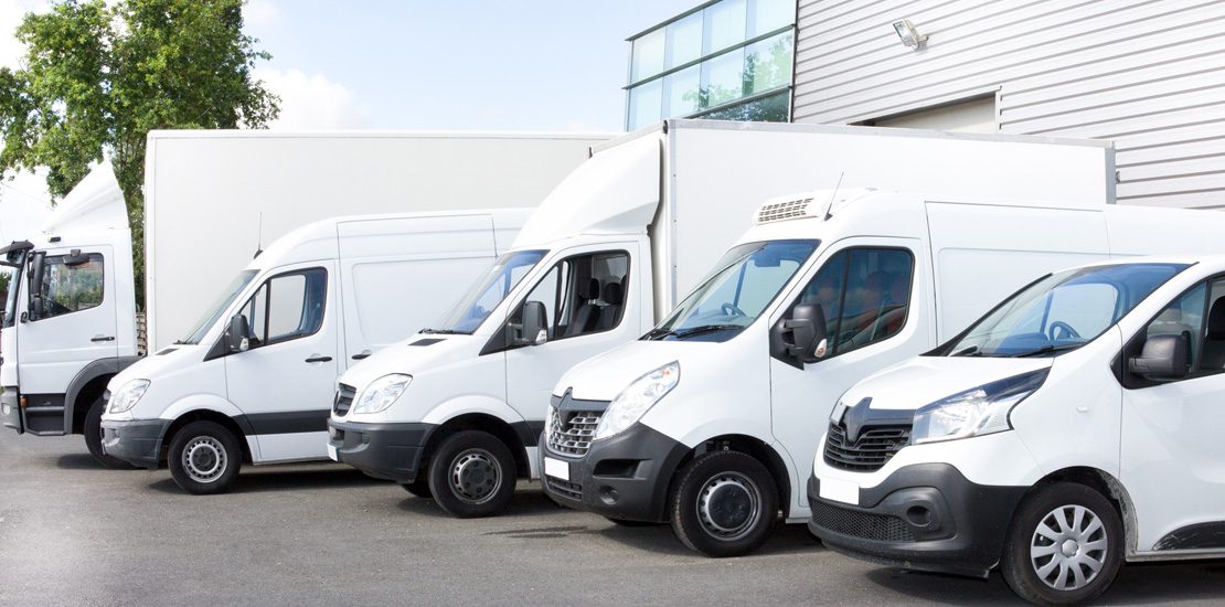 fleet-vehicle-planning