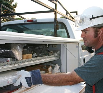 fleet-vehicles-for-electricians