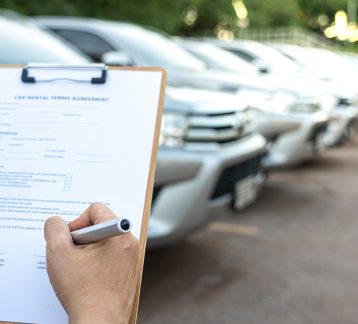 fleet-vehicles-for-rental-companies