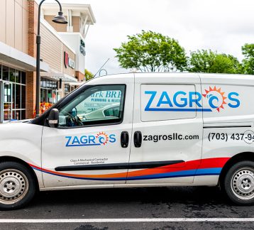 hvac-fleet-solutions