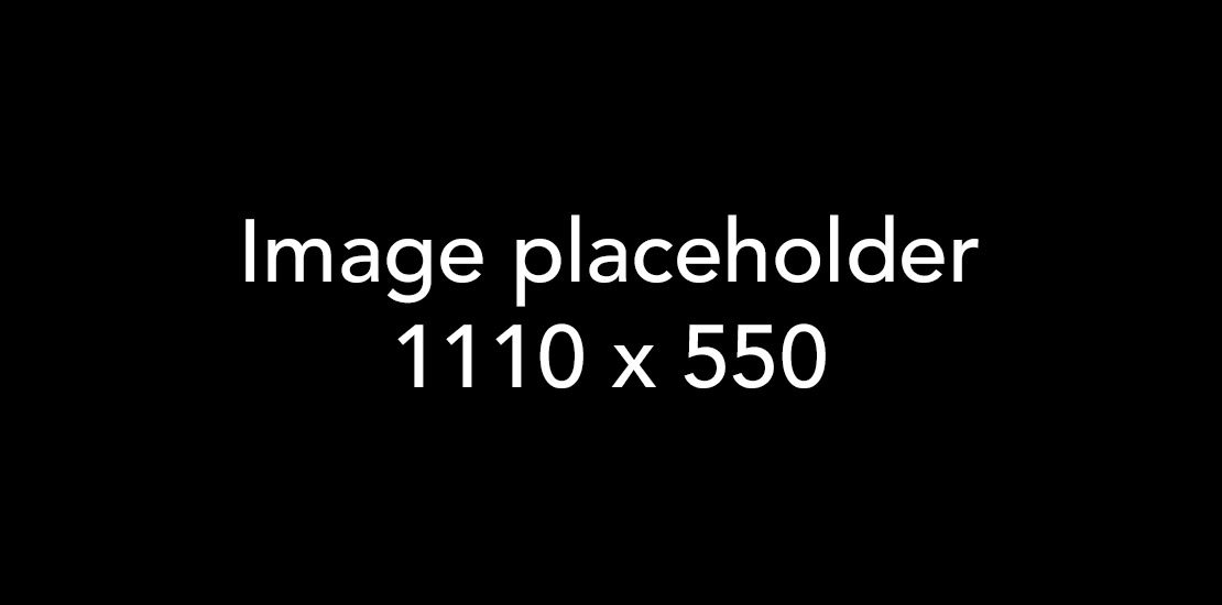 image-placeholder-1110x550