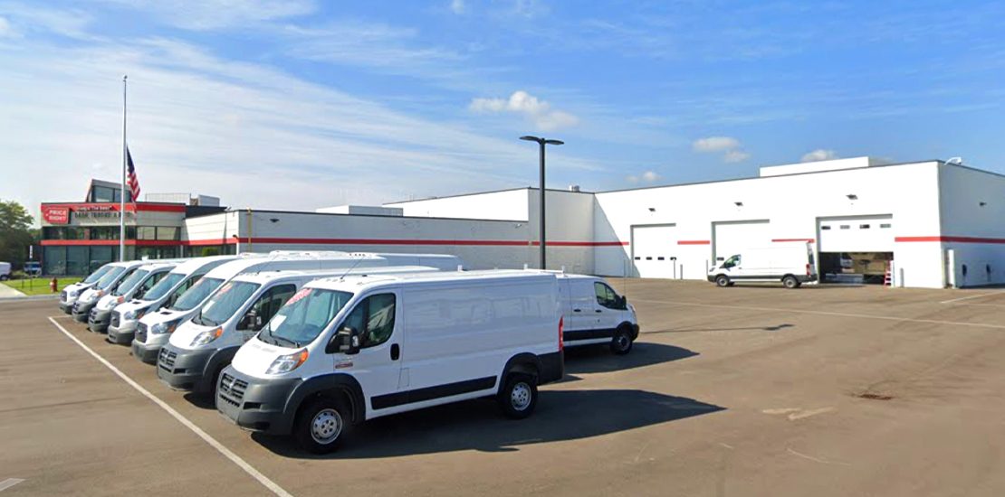 pro-leasing-services-fleet-management